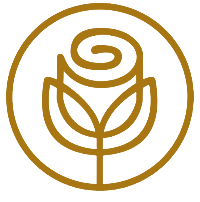 www.goldenrose.mk